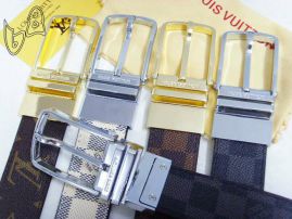 Picture of LV Belts _SKULVbeltLB055484